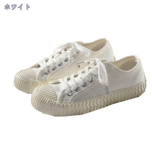 [Jbg Xj[J[ Y XP[g{[hV[Y ʊw ʋ w X|[cV[Y y L fbLV[Y ~ RtH[g WjA t  H ~ ʋC AEghA JW