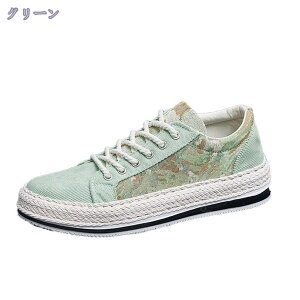 ʋC LoXV[Y IV [JbgfbLV[Y   Y JWAV[Y AEghA XP[g{[hV[Y Xj[J[ [XAbvV[Y EhgD h 