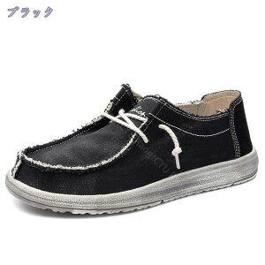 Y XP[g{[hV[Y JWA LoX 傫TCY Xj[J[ EH[LOV[Y  [XAbv [Jbg fbLV[Y XP[gV[Y j ʋC 