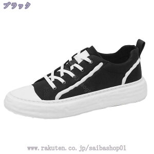 2000~OFFN[| Y LoX Xj[J[ ʋC JWAV[Y [Jbg EH[LOV[Y t  H ~ RtH[g XP[g{[hV[Y [XAbv j X|[c 