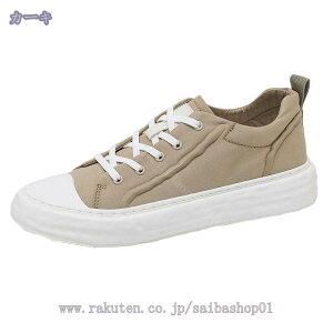 2000~OFFN[| Y LoX Xj[J[ ʋC JWAV[Y [Jbg EH[LOV[Y t  H ~ RtH[g XP[g{[hV[Y [XAbv j X|[c 