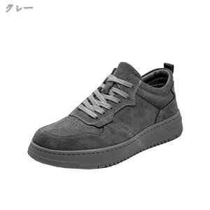 1000~OFFN[| Y JWAV[Y XEF[h JWA [XAbvV[Y amC XG[h YV[Y vC EI[LOV[Y WjA JV n 傫TC