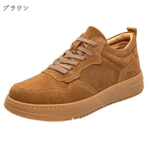 777~OFFN[| Y Xj[J[ ʋC JWAV[Y [Jbg EH[LO t  H ~ RtH[g XP[g{[hV[Y [XAbv j X|[c fbLV[Y h