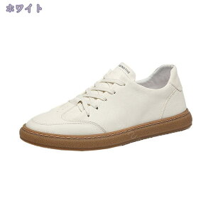 777~OFFN[| JWAV[Y Y rWlXV[Y [XAbv ʋ y fbLV[Y ʋC ₷ EhgD Cxg tbgV[Y tH[} [Jbg a