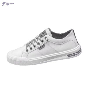 Y rWlXV[Y hCrOV[Y [t@[ amC [XAbv _炩 ₷ ʋC Ȃ JWA V[Y AE  t  H JV Xj[J