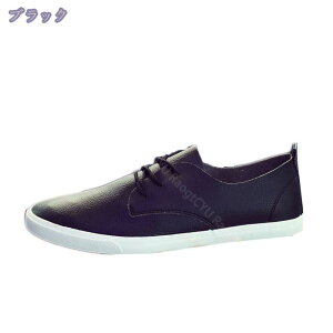 760~OFFN[| vC hCrOV[Y fbLV[Y Y JWA Xj[J[ [XAbv  [t@[ fB[X ₷ L Ep  y 傫TCY 