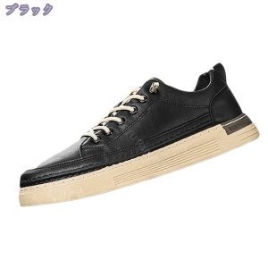 500~OFFN[| EH[LOV[Y Y y Xj[J[ WMO JWA ^C EH[LO ʋC AEghA g[jOV[Y w ʊw T[} StV[Y 