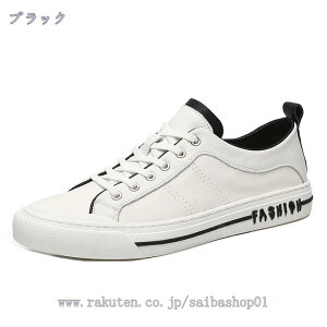 1000~OFFN[| y Xj[J[ Y 傫TCY [Jbg j fbLV[Y JWAV[Y ʊw d EH[LOV[Y ʋC tďH~ Vv hCrOV[Y