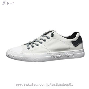 777~OFFN[| Y XP[g{[hV[Y JWAV[Y 傫TCY Xj[J[ EH[LOV[Y  [XAbv [Jbg j ʋC ʋ ʊw ~ 