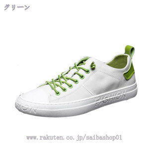 777~OFFN[| Y XP[g{[hV[Y JWAV[Y 傫TCY Xj[J[ EH[LOV[Y  [XAbv [Jbg j ʋC ʋ ʊw ~ 