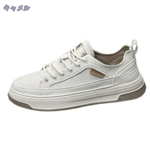 Y hCrOV[Y vC [t@[ Xb| JV ʋC JWA fbLV[Y amC h y Vv  tbg YV[Y AEghA X|[eB