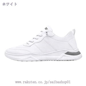 777~OFFN[| [XAbvV[Y Y 傫TCY JWAV[Y [Jbg fbLV[Y ʋC R hL K  RtH[gV[Y tH[} rWlXV[Y 