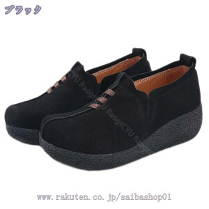 760~OFFN[| Xb|  fB[X [t@[ XG[h JWAV[Y pvX g5cmLт ₷  ɂȂ  Vv fB[XV[Y h C