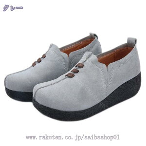 Xb|  fB[X [t@[ XG[h JWAV[Y pvX g5cmLт ₷  ɂȂ  Vv fB[XV[Y h C  q  