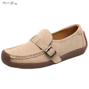 Xb| Xj[J[ XEF[h[t@[  [t@[ fB[X   x[W 킢 t ₷ O[ y ~ Ȃ  L H y V[Y  IV