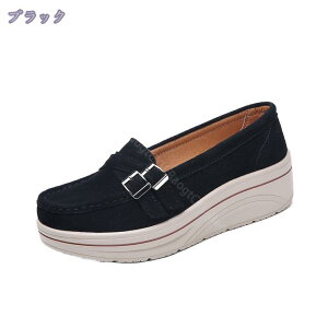 Xb| Xj[J[ XEF[hV[Y Ȃ  킢 t y [t@[  fB[X  ~ bh O[ L C y V[Y  H  ₷ I