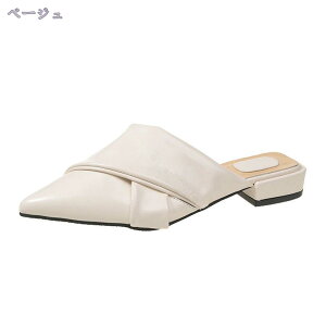 1000~OFFN[| Xbp T_ ou[V Ƃ񂪂gD [q[ T{T_ ~[ fB[X Xb|  ƂȂ pvX 3Z` `L[q[ n 