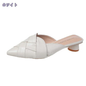 |CebhgD [t@[ ~[ T_ tďH~ fB[X ₷ [q[ 2CM  ɂȂ JWA ou[V e  Vv XbpT_ d