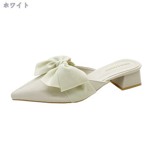 1000~OFFN[| ~[ pvX `L[q[ |CebhgD fB[X ~[pvX T_ Xgbv nCq[  Vv ɂȂ ₷ t  炭