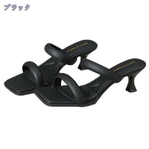 777~OFFN[| 6cmq[ T_ ~[ fB[X bXgbv r I[vgD o 񎟉 Ă΂ nCq[ sq[ ᔽ Xbp T{ pvX ƂȂ JW