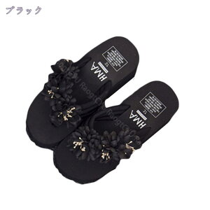 500~OFFN[| gOT_ ₷ r[`T_ fB[X  y vbgtH[ C ɂȂ W[ JWA  킢 y h   r[T v[