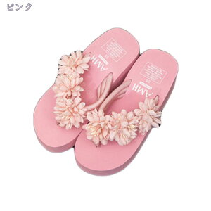 gOT_ ₷ r[`T_ fB[X  y vbgtH[ C ɂȂ W[ JWA  킢 y h   r[T v[ 傫TCY