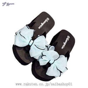 300~OFFN[| r[`T_ fB[X  t@bV 㗚 y ~ rT_  T}[ Xbp ₷ W[ EFbW\[ l C h ԉΑ ~