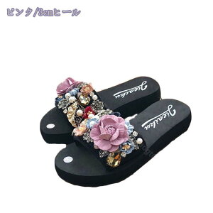 1000~OFFN[| Xbp EFbWT_ r[`T_ r[T ~[T_ fB[X  6cm nCq[ EFbWq[ vbgtH[ gh   gAbv X