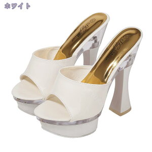 300~OFFN[| T_ fB[X ~[  ɂȂ EȂ nCq[ r Ȃ vbgtH[ 傫TCY IV q[ 14Z`q[ TCY Xg[ 