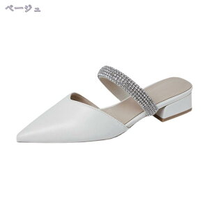 1000~OFFN[| ~[ T_ fB[X Xbp ou[V |CebhgD [q[ 3Z` ߃q[ T{  ƂȂ pvX ɂȂ  ~[T_