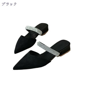 500~OFFN[| ~[ T_ fB[X Xbp ou[V |CebhgD [q[ 3Z` ߃q[ T{  ƂȂ pvX ɂȂ  ~[T_