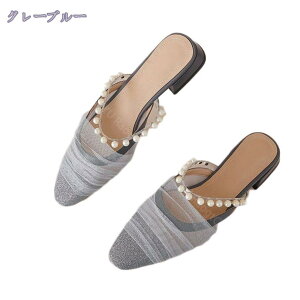 1000~OFFN[| [q[ pvX T_ fB[X C ₷ bV XNGAgD r  ꂢ ~[ `L[q[ 3Z` T{T_  