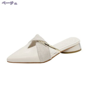 ~[ T_ fB[X [q[ |CebhgD pvX ɂȂ ₷ Ȃ rT_ VJbg ꂢ  Xbp T{  傫TCY  