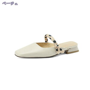 500~OFFN[| XNGAgD pvX T_ fB[X ~[ q[ [q[ 3cm  XgbvT_ ₷ EȂ bxg r  ꂢ ~[