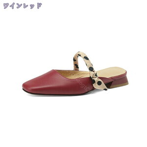 1000~OFFN[| pvX ɂȂ XNGAgD ~[pvX fB[X ₷ 傫TCY L xgt r 킢 q[ 3cmq[ T{T_ Ȃ ItB