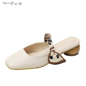 1000~OFFN[| ~[ T_ fB[X XNGAgD pvX ₷ Xbp V[Y O 傫TCY ~[T_ `L[q[ 3cm 芴 h ʋC ItB