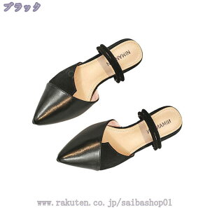 1000~OFFN[| ~[ JWA `L[q[ |CebhgD L T{T_ 3cmq[ [q[ fB[X XbpT_ ₷  ItBX pvX ɂȂ