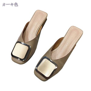 300~OFFN[| ~[ ₷ 傫TCY L XNGAgD 3cmq[ pvX ɂȂ  ɂ q[ T_ fB[X C [q[ Xbp T{  