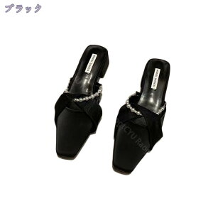 1000~OFFN[| ~[ T_ fB[X XNGAgD pvX ₷ Xbp V[Y O 傫TCY ~[T_ `L[q[ 3cm 芴 h ʋC ItB