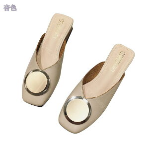 1000~OFFN[| ~[ fB[X r q[ 3cm XNGAgD pvX ~[T_ `L[q[ [q[ ₷ Ȃ ItBXT_ ᔽ ɂ 