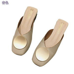 777~OFFN[| [t@[ ~[ fB[X [q[ 3Z` ₷  pvX ƂȂ ɂȂ Ȃ q[ XNGAgD T_ Xbp V[Y T{ 