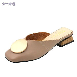 777~OFFN[| [t@[ ~[ fB[X [q[ 3Z` ₷  pvX ƂȂ ɂȂ Ȃ q[ XNGAgD T_ Xbp V[Y T{ 