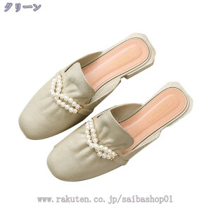 500~OFFN[| ~[ fB[X `L[q[ XNGAgD ~[T_ [q[ 3cm Xbp T{ `L[q[ ₷ ItBX Ȃ  pvX ɂ