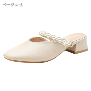 1000~OFFN[| T_ fB[X ₷ `L[q[ ~[ [q[ ɂ r  ~[T_ XNGAgD ɂȂ  pvX 傫TCY