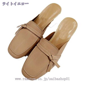 500~OFFN[| XNGAgD 傫TCY T_ fB[X XbpV[Y q[ [q[ 5cm ~[ r  ꂢ ~[T_ T{  pv