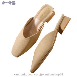 1000~OFFN[| ~[ fB[X `L[q[ XNGAgD ~[T_ [q[ 3cm Xbp T{ `L[q[ ₷ ItBX Ȃ  pvX 