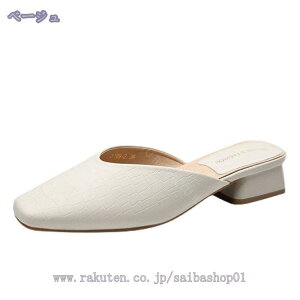 500~OFFN[| `L[q[ XNGAgD ~[pvX fB[X T_ ₷ [q[ 3cm q[ rT_ tďH ~[ q[ T{T_ Ȃ p