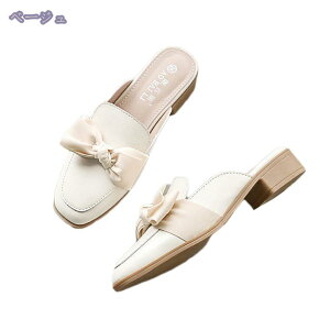 777~OFFN[| ~[ ₷ ₷ L XNGAgD 3cmq[ T_ fB[X pvX [q[ ƂȂ 芴 ɂ XNGAgD ~[pv