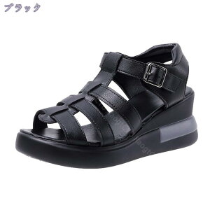 500~OFFN[| OfBG[^[ T_ u[cT_ EFbWq[ ₷ u[T JWA 7cmq[ T}[u[c rT_ IV obNXgbv q[ 