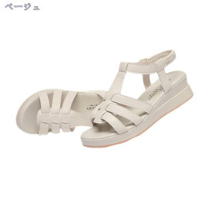 500~OFFN[|  T_ fB[X [q[ T}[u[c ₷ EFbWq[ u[T  Xgbv4Z`q[  r ؂ t p[eB[ Ȃ 